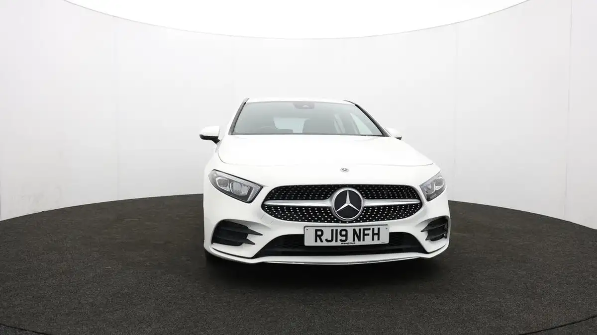 2019-mercedes-benz-a-class-20-a220-amg-line-hatchback-5d-big-55