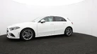 2019-mercedes-benz-a-class-20-a220-amg-line-hatchback-5d-small-66