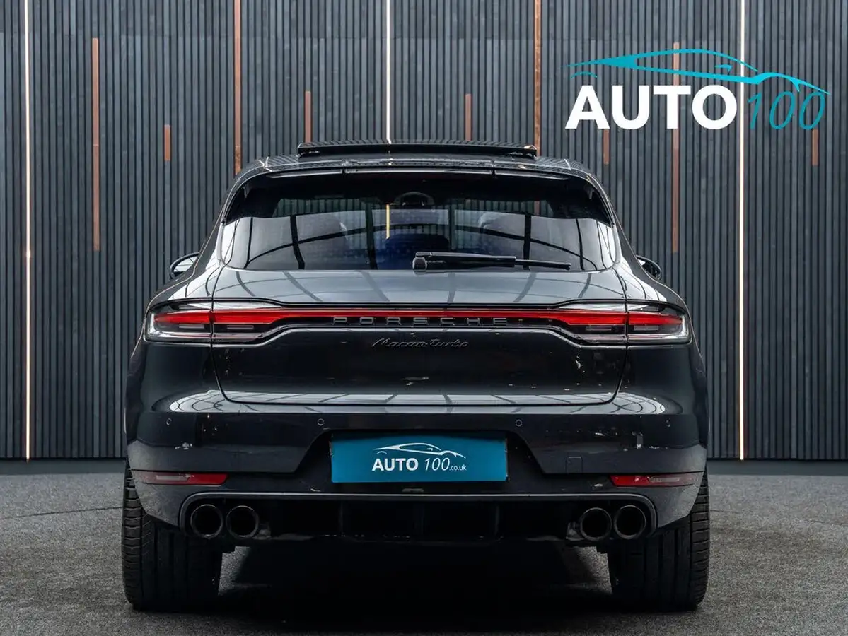 2020-porsche-macan-29-v6-turbo-big-7