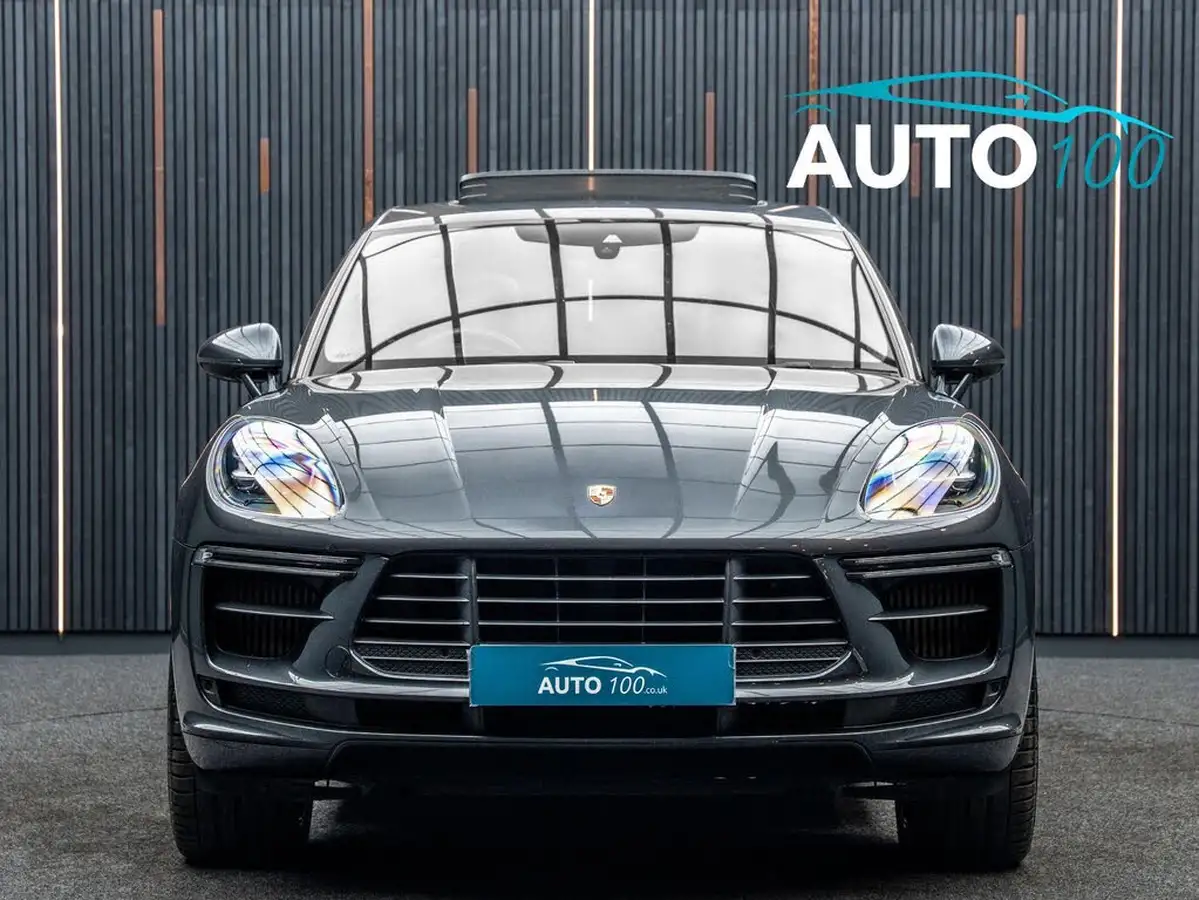 2020-porsche-macan-29-v6-turbo-big-11