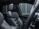 2020-porsche-macan-29-v6-turbo-small-22