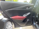 2016-mazda-cx-3-15td-sport-nav-2wdss-small-41