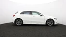 2019-mercedes-benz-a-class-20-a220-amg-line-hatchback-5d-small-42