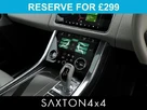 2022-land-rover-range-rover-sport-50-v8-p575-svr-small-19
