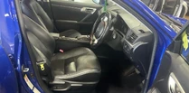 2012 Lexus CT 200h 1.8 SE-L (Cruise)