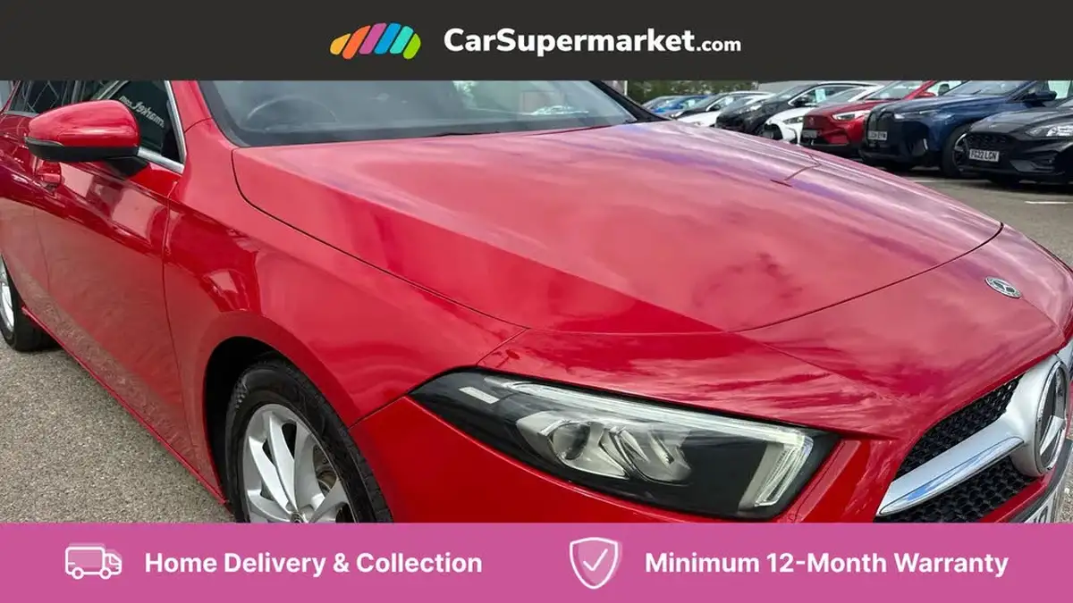 2019-mercedes-benz-a-class-15d-a180d-sport-executive-hatchback-5d-7g-dct-big-9