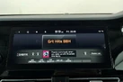 2022-kia-niro-16-gdi-3-156kwh-small-18