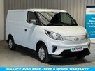 2021-maxus-e-deliver-3-e-l1h1-35kwh-small-0