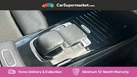 2019-mercedes-benz-a-class-15d-a180d-sport-executive-hatchback-5d-7g-dct-small-20
