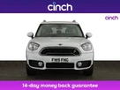 2019-mini-countryman-15-cooper-s-e-phev-classic-small-1