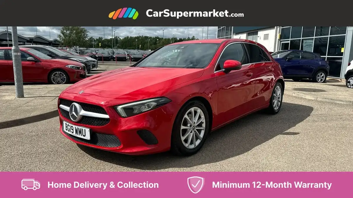 2019-mercedes-benz-a-class-15d-a180d-sport-executive-hatchback-5d-7g-dct-big-33