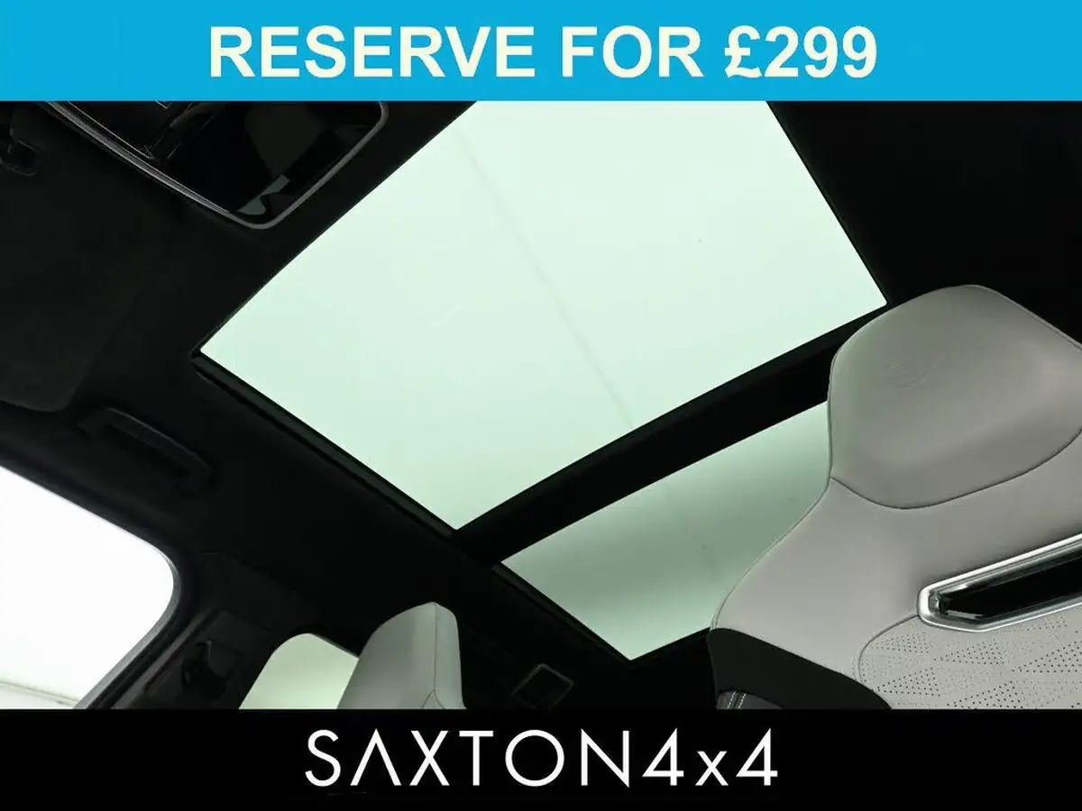 2022-land-rover-range-rover-sport-50-v8-p575-svr-big-4