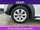 2019-mini-countryman-15-cooper-s-e-phev-classic-small-25