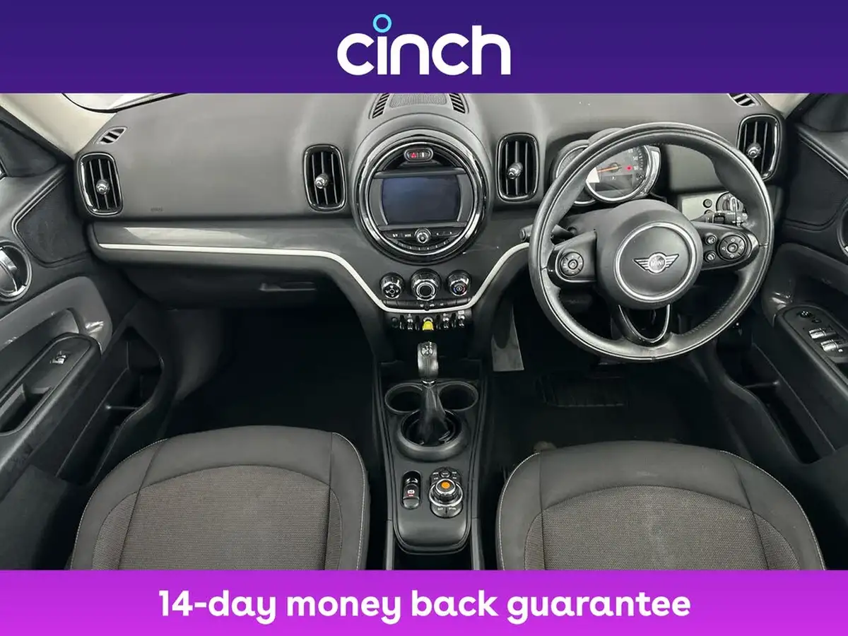2019-mini-countryman-15-cooper-s-e-phev-classic-big-14
