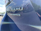 2025-subaru-outback-25i-touring-small-9