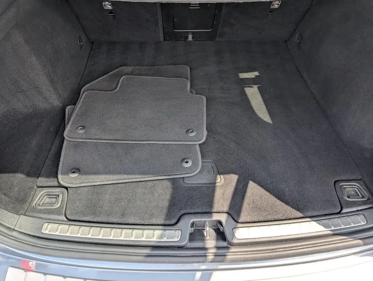 2019-volvo-v60-20td-d4-inscription-geartronic-big-43