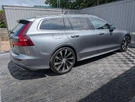2019-volvo-v60-20td-d4-inscription-geartronic-small-54