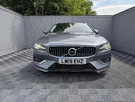 2019-volvo-v60-20td-d4-inscription-geartronic-small-6