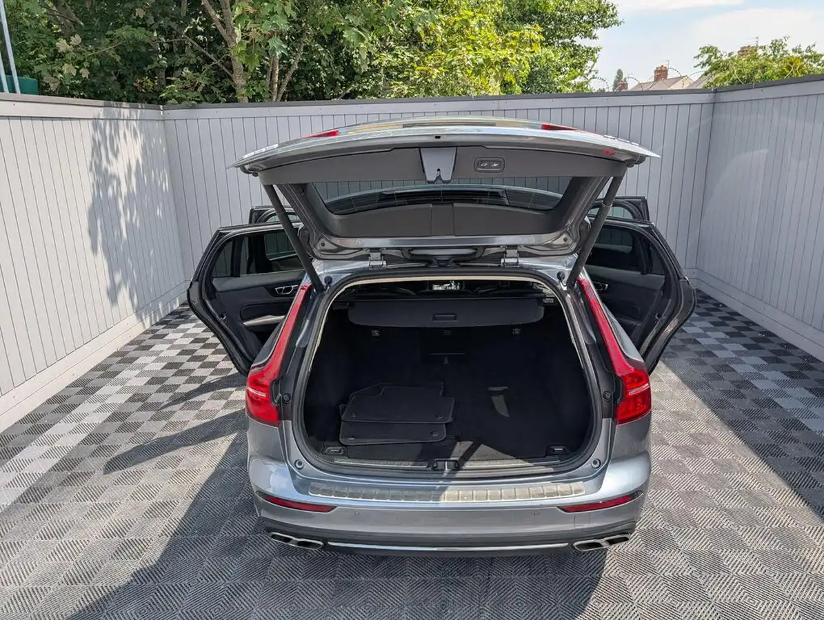 2019-volvo-v60-20td-d4-inscription-geartronic-big-19
