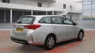 2015-toyota-auris-14td-active-touring-sports-small-6