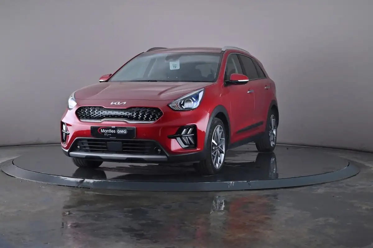 2022-kia-niro-16-gdi-3-156kwh-big-7