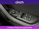 2020-skoda-superb-14-tsi-se-l-hatchback-small-28