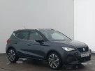 2024-seat-arona-10-tsi-fr-sport-115ps-small-0