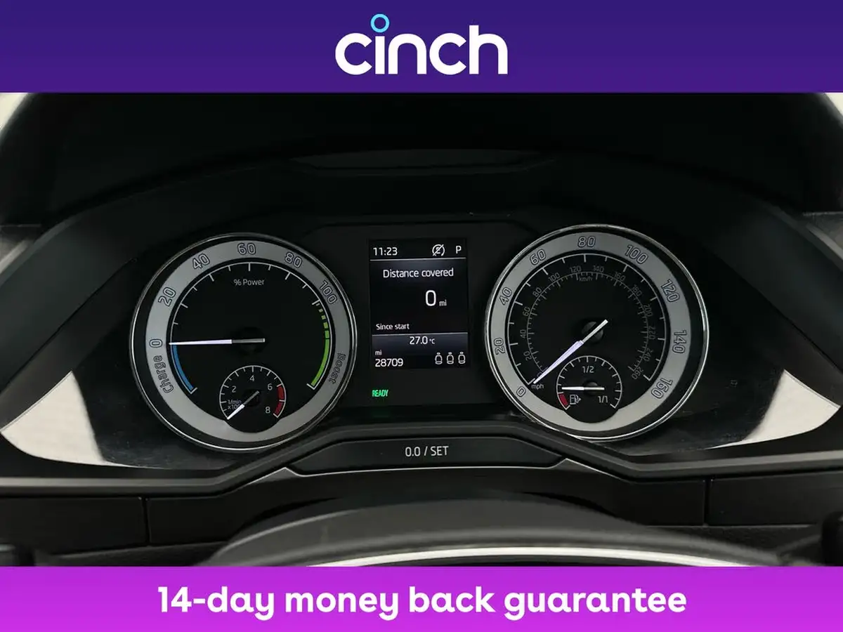 2020-skoda-superb-14-tsi-se-l-hatchback-big-17