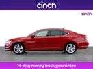 2020-skoda-superb-14-tsi-se-l-hatchback-small-4