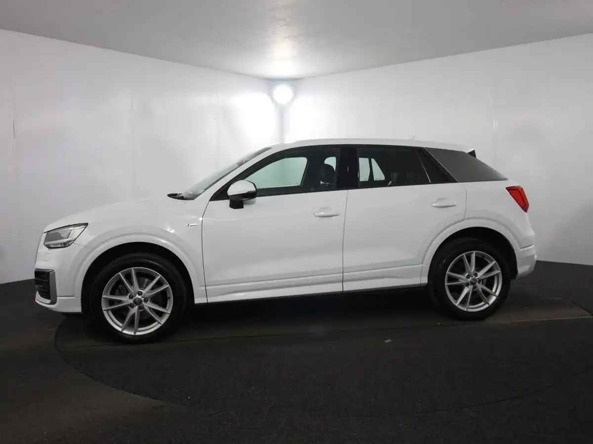 2018-audi-q2-16tdi-s-line-116ps-s-tronic-big-3