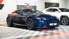 2013-aston-martin-vantage-47-coupe-small-3
