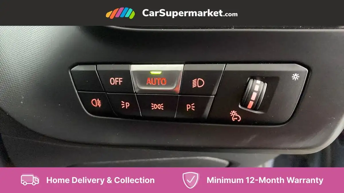 2022-bmw-1-series-20-m135i-xdrive-big-26