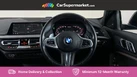 2022-bmw-1-series-20-m135i-xdrive-small-13