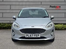 2017-ford-fiesta-11-ti-vct-zetec-5d-small-15