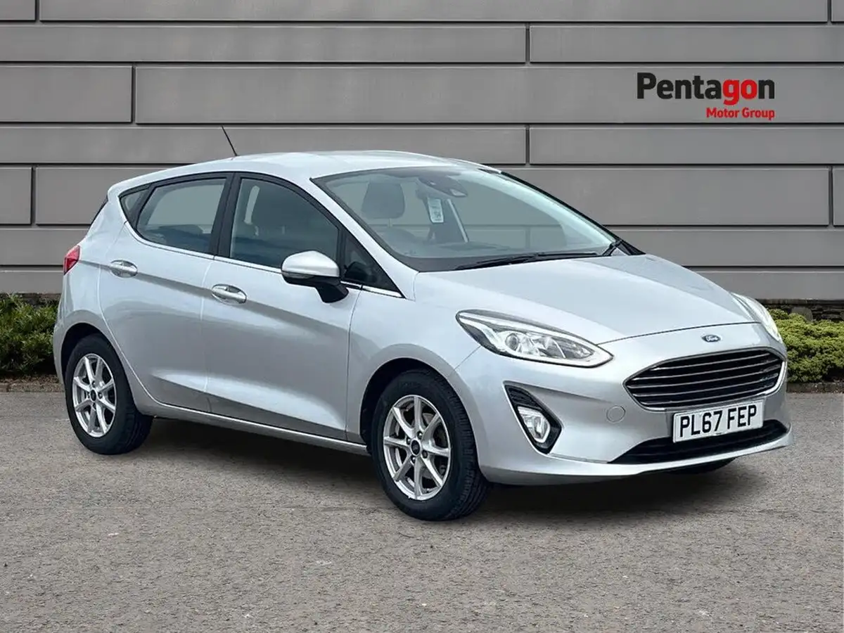 2017-ford-fiesta-11-ti-vct-zetec-5d-big-0