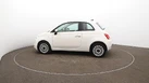 2020-fiat-500-12-lounge-dualogic-small-58