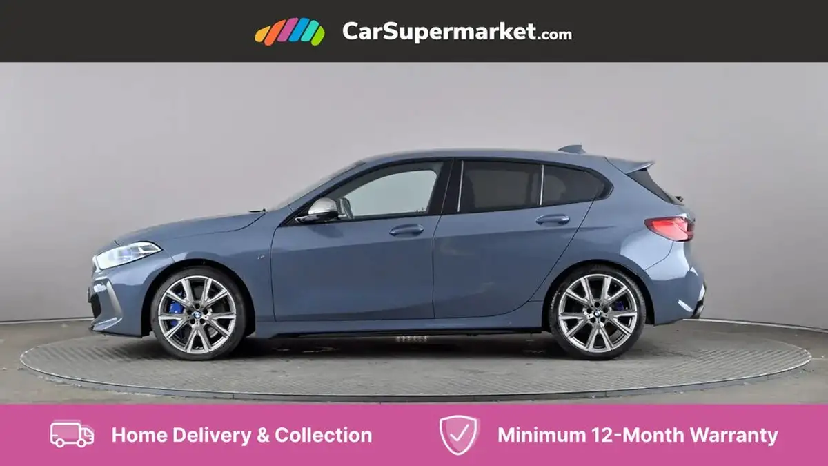 2022-bmw-1-series-20-m135i-xdrive-big-2