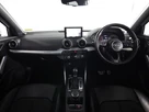 2018-audi-q2-16tdi-s-line-116ps-s-tronic-small-14