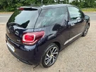 2015-ds-ds-3-16bluehdi-1955-limited-edition-small-9