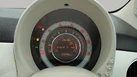 2020-fiat-500-12-lounge-dualogic-small-10