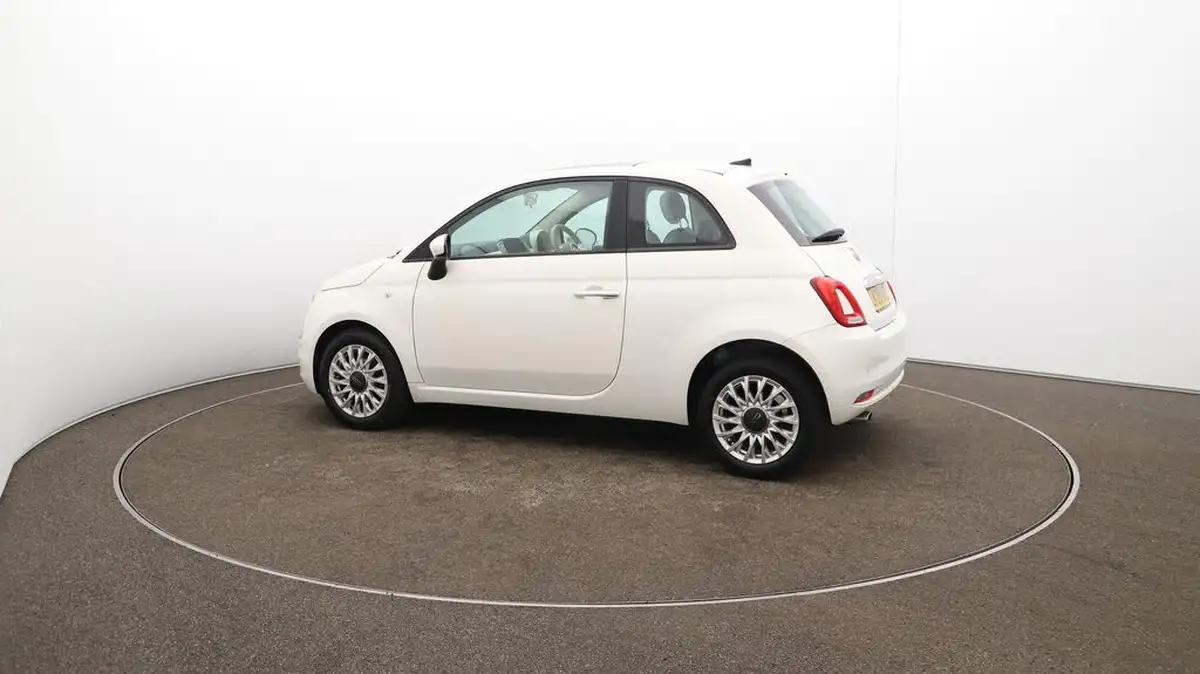 2020-fiat-500-12-lounge-dualogic-big-47