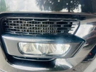 2014-land-rover-range-rover-sport-30-sd-v6-autobiography-dynamic-small-49