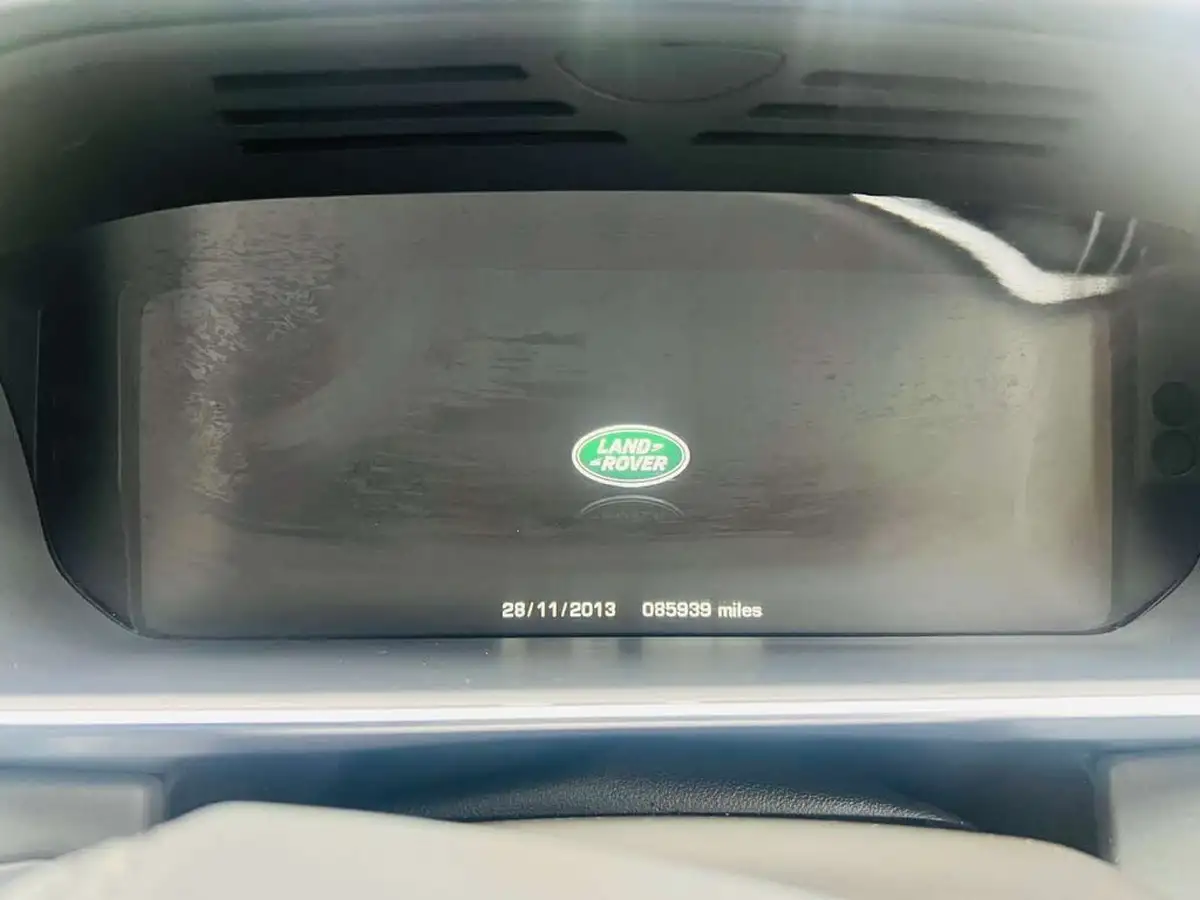 2014-land-rover-range-rover-sport-30-sd-v6-autobiography-dynamic-big-62