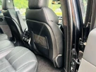 2014-land-rover-range-rover-sport-30-sd-v6-autobiography-dynamic-small-77