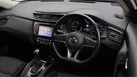 2019-nissan-x-trail-13-dig-t-n-connecta-5-small-9