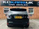 2014-land-rover-range-rover-sport-30-sd-v6-autobiography-dynamic-small-1