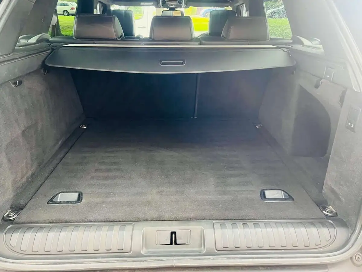 2014-land-rover-range-rover-sport-30-sd-v6-autobiography-dynamic-big-14