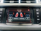 2014-land-rover-range-rover-sport-30-sd-v6-autobiography-dynamic-small-25