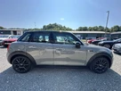 2015-mini-cooper-15-cooper-5d-small-7