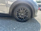 2015-mini-cooper-15-cooper-5d-small-55